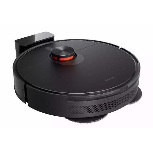 ROBOTIC VACUUM CLEANER  S20+ EU (BHR8158EU) BLACK 5200mAh ΣΚΟΥΠΙΣΜΑ& ΣΦΟΥΓΓΑΡΙΣΜΑ